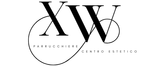 Parrucchiere centro estetico X&W